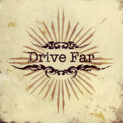 Drive Far