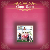 Gam Gam