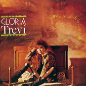 Gloria Trevi: Tu Angel De La Guarda