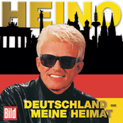 Da Wo Die Berge Sind by Heino