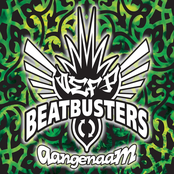 Eerlijk Liegen by Def P & Beatbusters