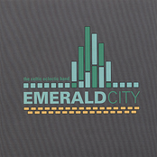 Emerald City: Emerald City