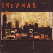 Wormwood by Snowman