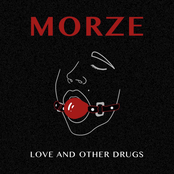 Love and Other Drugs