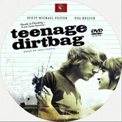 Teenage Dirtbag