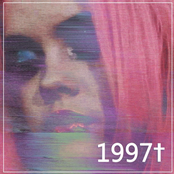 to the moon and back