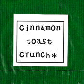 This Charming Man / I Will