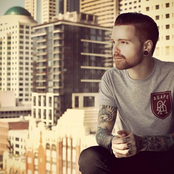 matty mullins