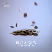 Flip a Coin (Overthinking)