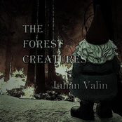 The Forest Creatures