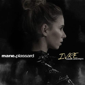 Ivre (Version acoustique)