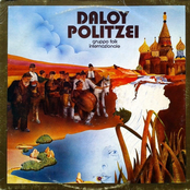 Daloy Politzei