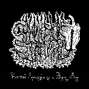 Haunted Apocrypha of a Dying Age