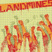 Excess And Indifference by Landmines