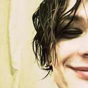 Уместить в одно слово