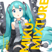 Miku-Mixture