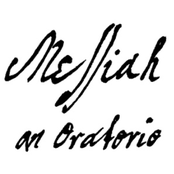 Handel's Messiah: Handel's Messiah