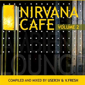 nirvana cafe & govi