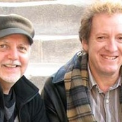 phil keaggy & randy stonehill