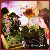 Midnight Snack: The Times