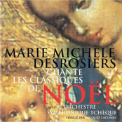 Les classiques de Noël