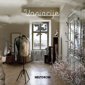 Melodrom: Variacije
