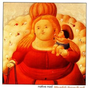 Today Puberty Tomorrow the World