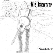 His Identity