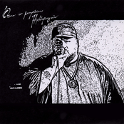 Όταν οι μικρόνοοι hiphoραγούν