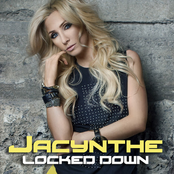 Locked Down - Single