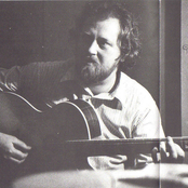 John Renbourn