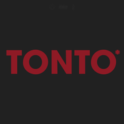 Tonto