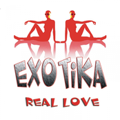 Real Love