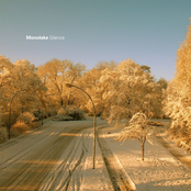 Avalanche by Monolake