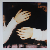 Sydney Rose: We Hug Now