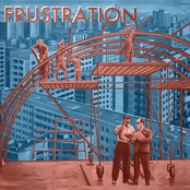 Believe Me Or Not by Frustration