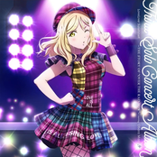 Third Solo Concert Album ~THE STORY OF "OVER THE RAINBOW"~ starring Ohara Mari
