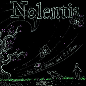 Destruct by Nolentia