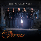 The Angelmaker