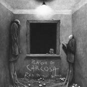 Plague of Carcosa: Rats In The Walls