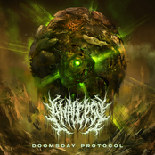 Analepsy: Doomsday Protocol