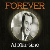 Release Me by Al Martino