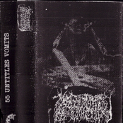 55 Untitled Vomits