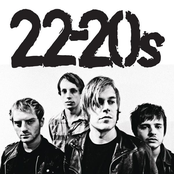 Latest Heartbreak - Single