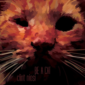 Be a Cat