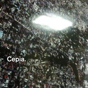 Public Address by Cepia