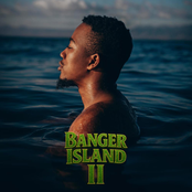 Banger Island II