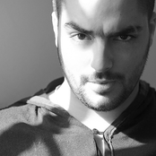 Hassan El Shafei