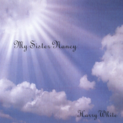 My Sister Nancy