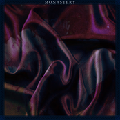 Monastery